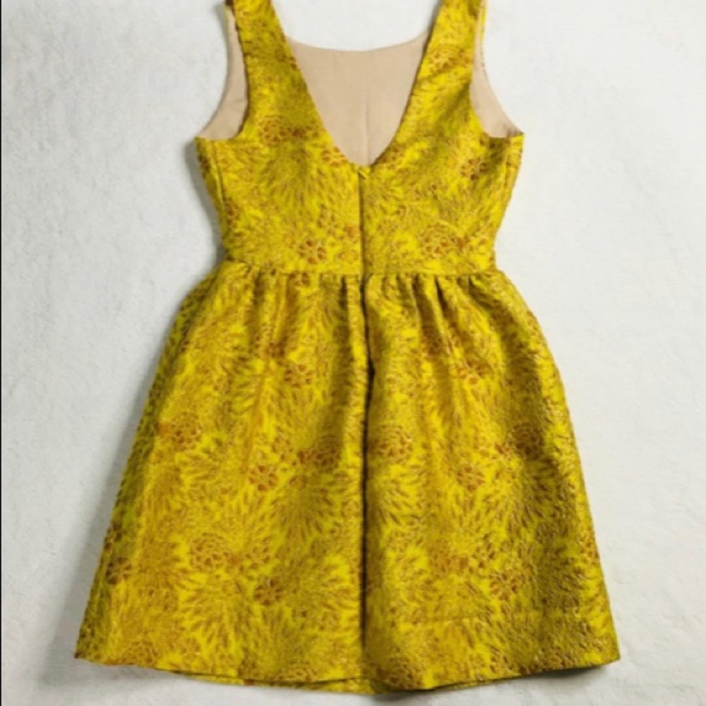 Ark & Co Cocktail Dress | women’s | Brand New